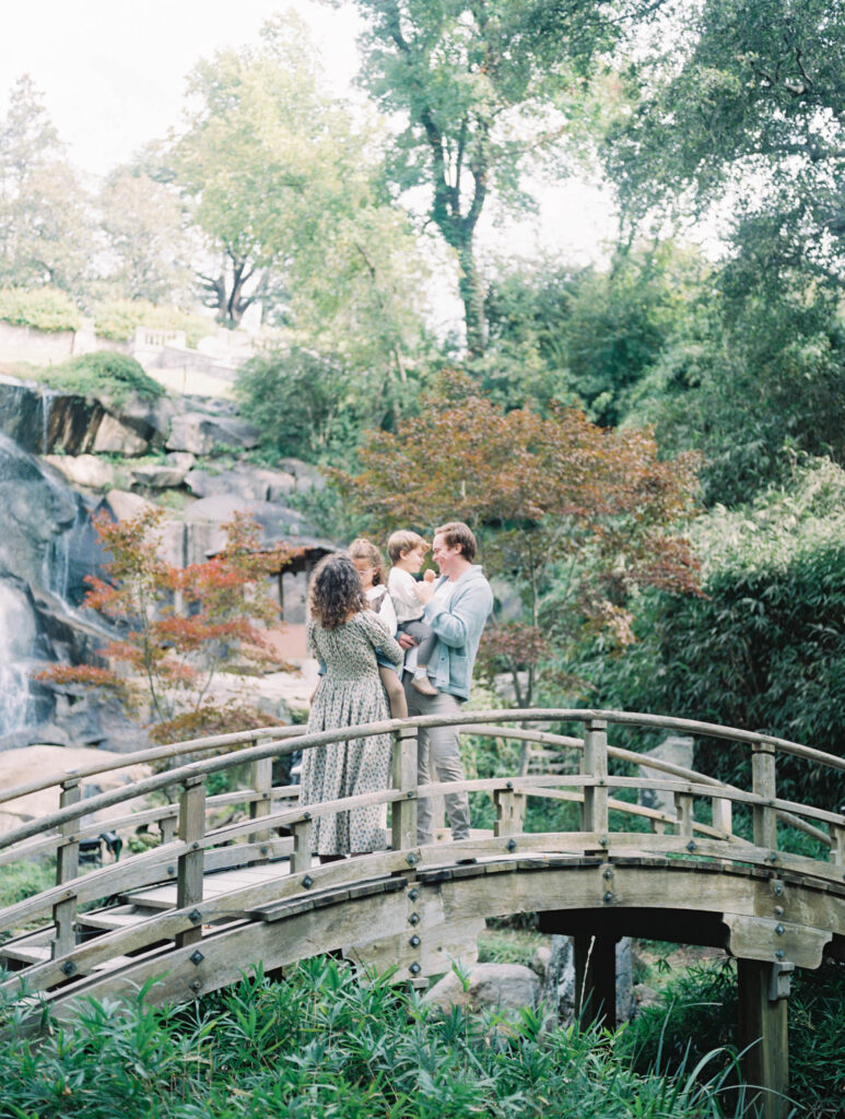 Maymont Park